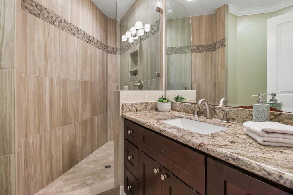 5383 Silver Trail Court Property Photo 22