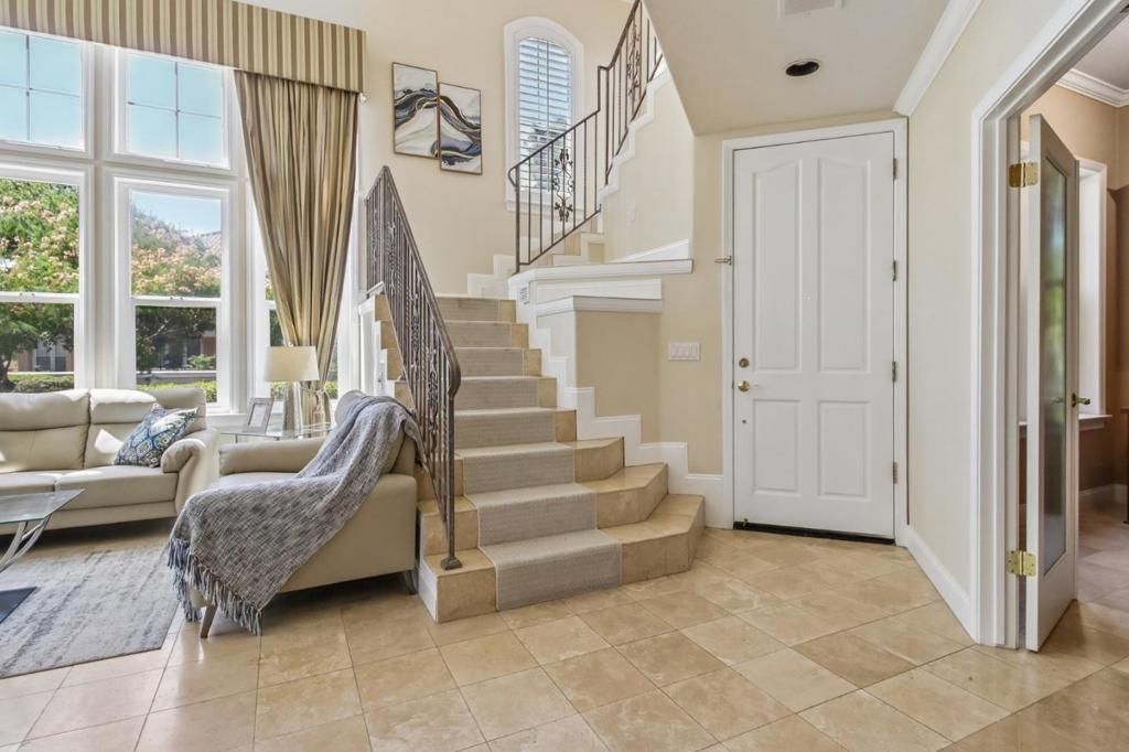 5383 Silver Trail Court Property Photo 23