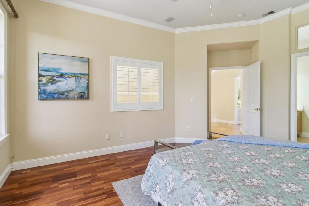 5383 Silver Trail Court Property Photo 25