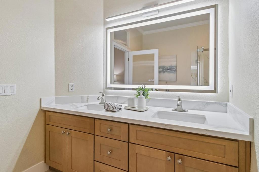 5383 Silver Trail Court Property Photo 30