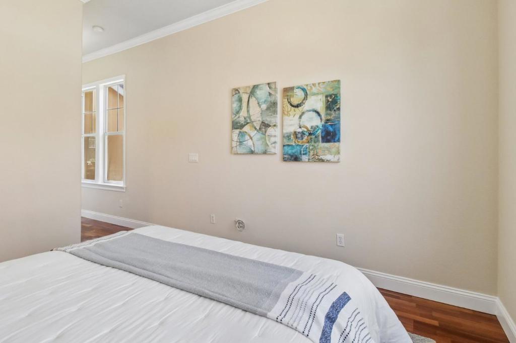 5383 Silver Trail Court Property Photo 34
