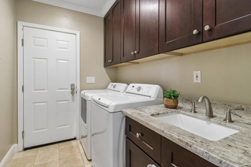 5383 Silver Trail Court Property Photo 37