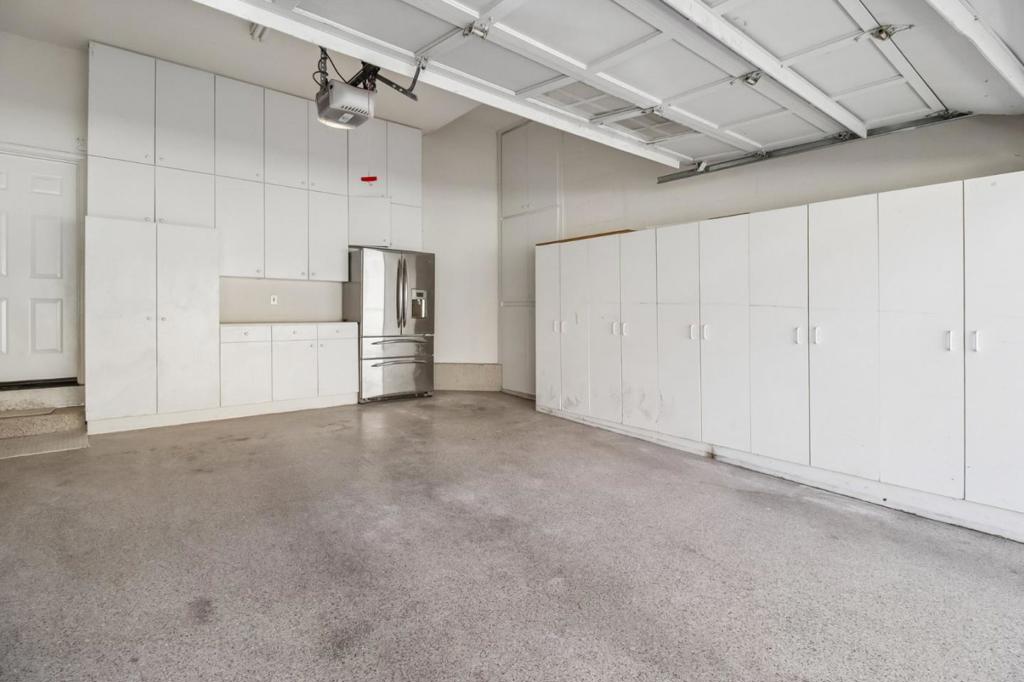 5383 Silver Trail Court Property Photo 41