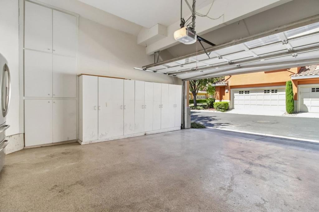 5383 Silver Trail Court Property Photo 42