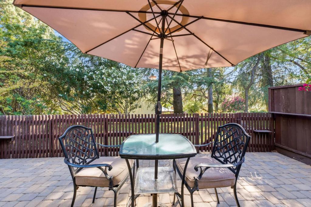 1919 Mountain Creek Court Property Photo 45