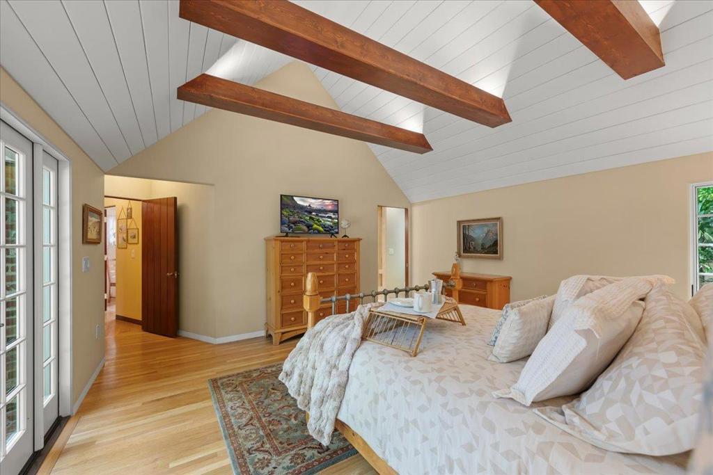 1198 Britton Avenue Property Photo 32