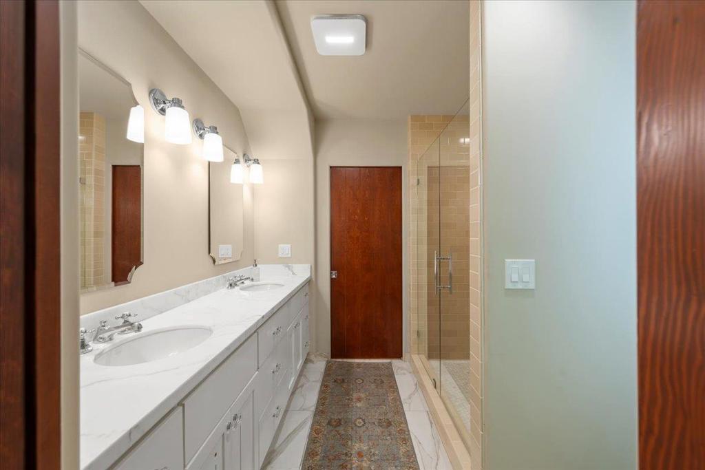 1198 Britton Avenue Property Photo 34