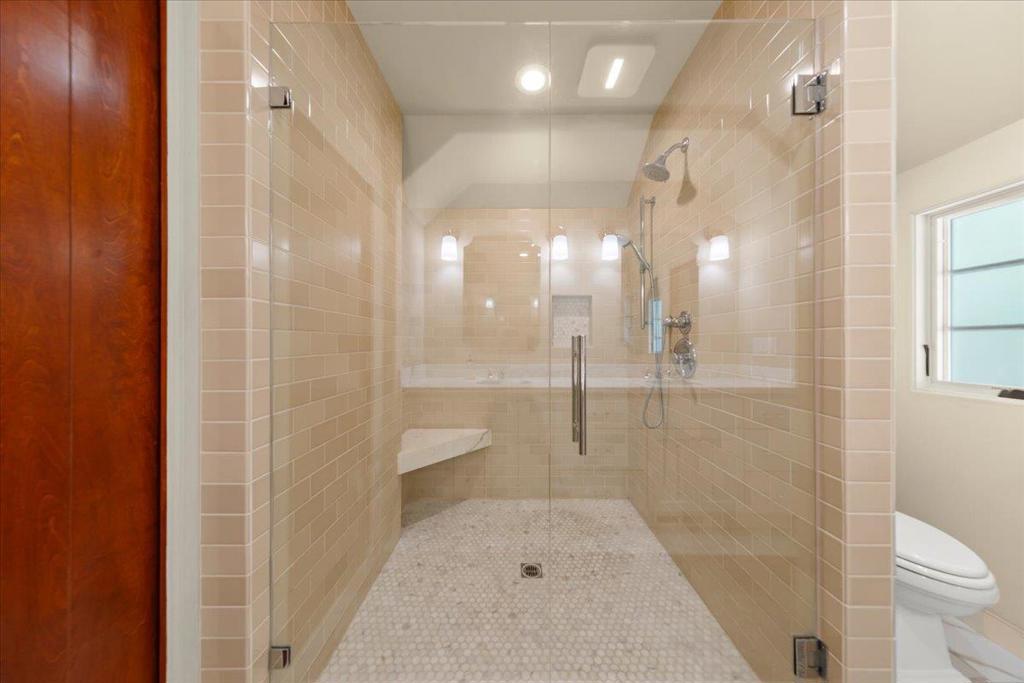 1198 Britton Avenue Property Photo 36