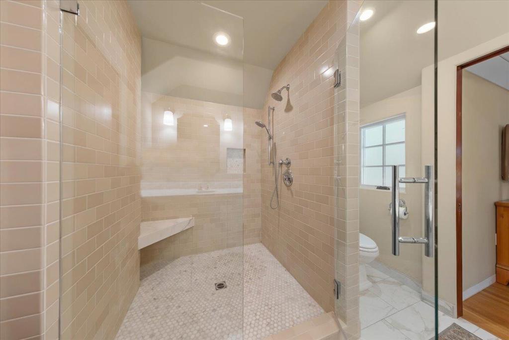 1198 Britton Avenue Property Photo 37