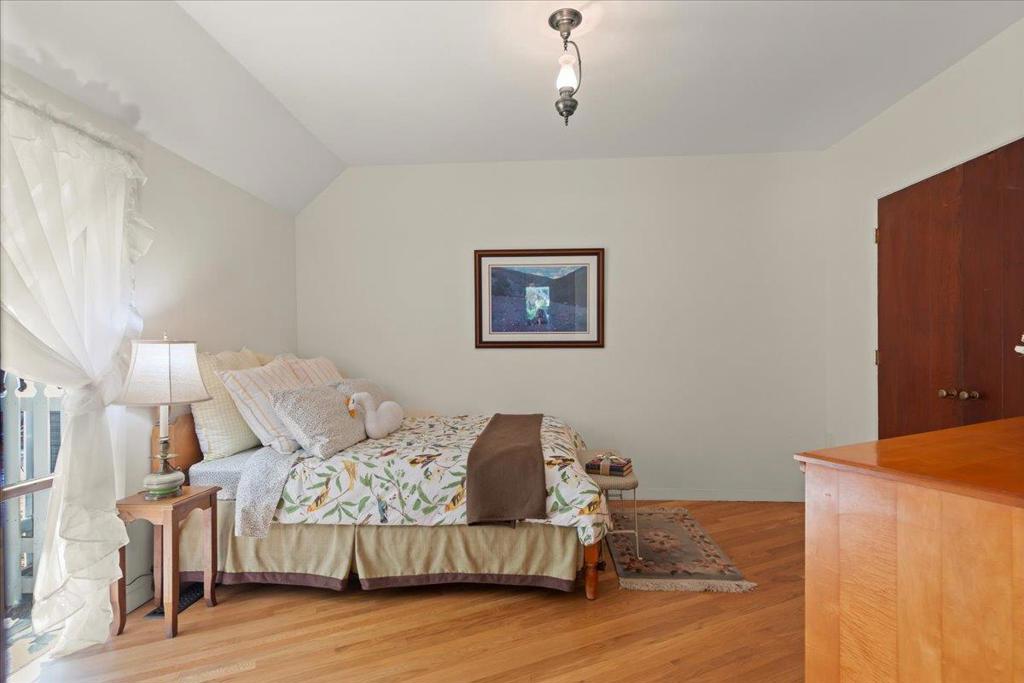 1198 Britton Avenue Property Photo 39