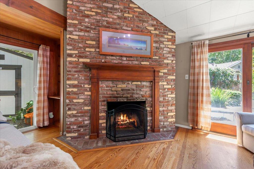 1198 Britton Avenue Property Photo 45