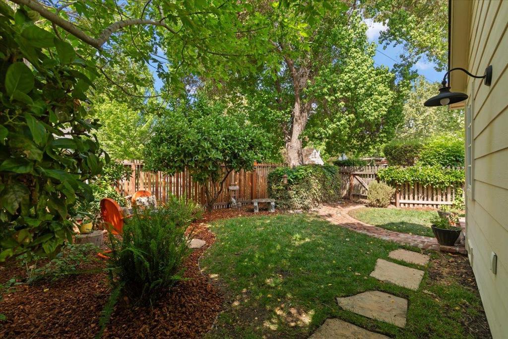 1198 Britton Avenue Property Photo 49