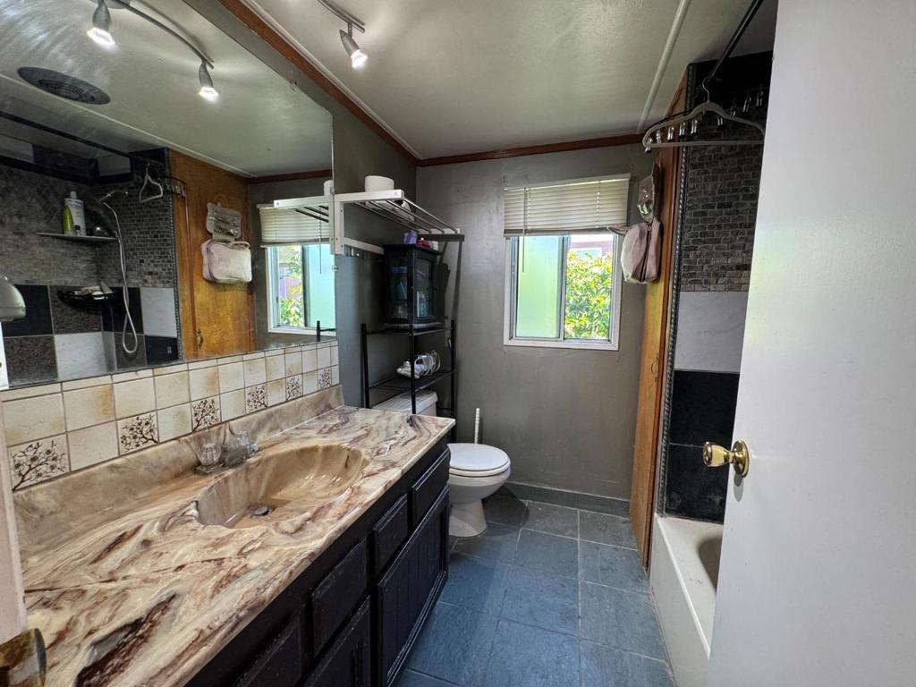 2135 Little Orchard 61 Property Photo 16