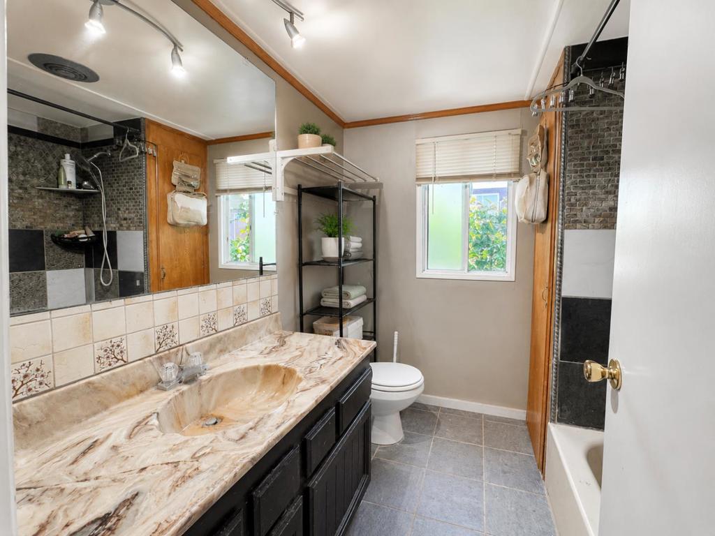2135 Little Orchard 61 Property Photo 17