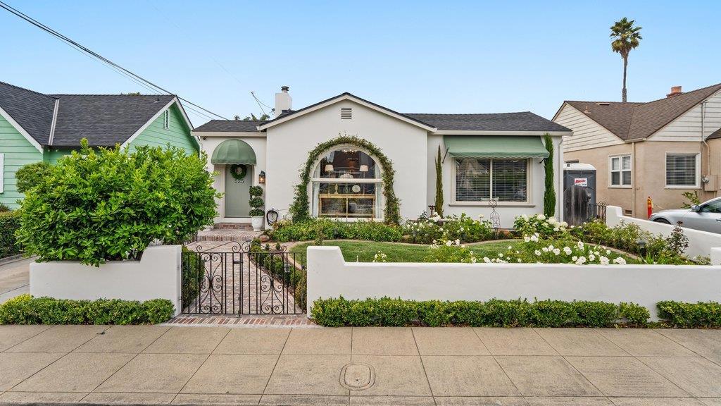 525 California Street Property Photo 1
