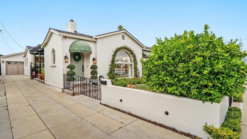 525 California Street Property Photo 2