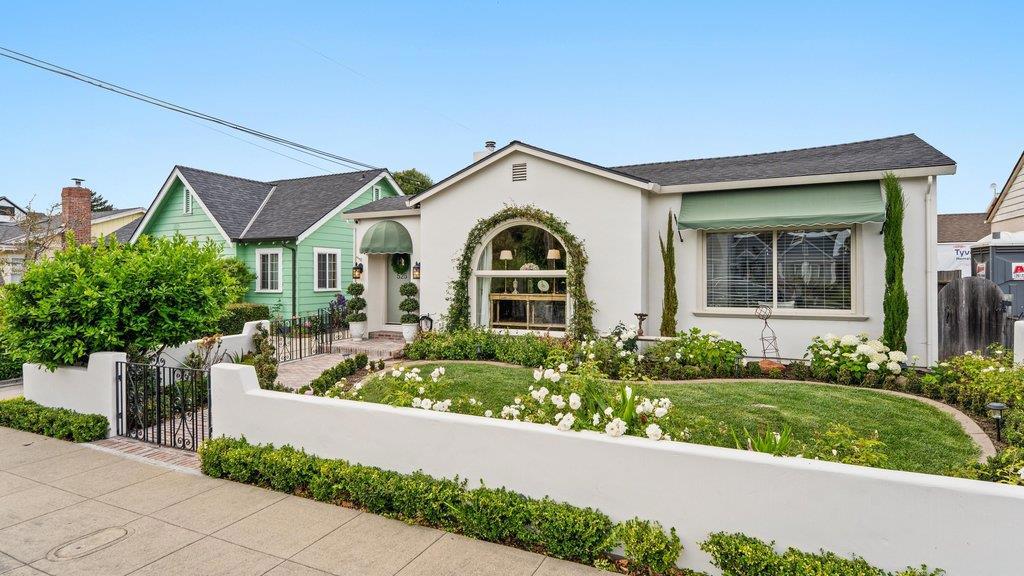 525 California Street Property Photo 3