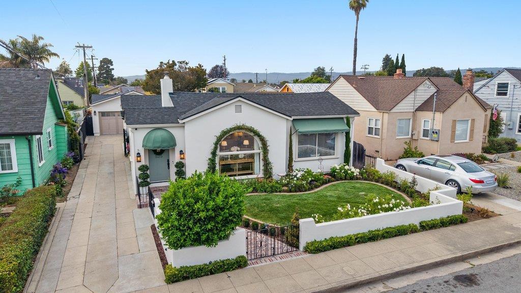 525 California Street Property Photo 4