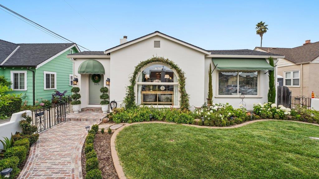 525 California Street Property Photo 5