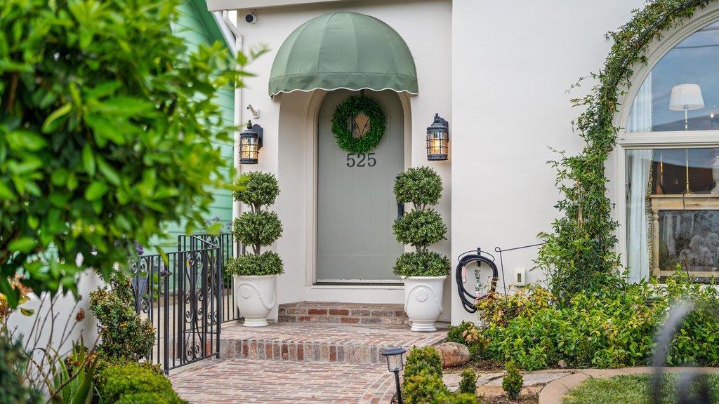 525 California Street Property Photo 7