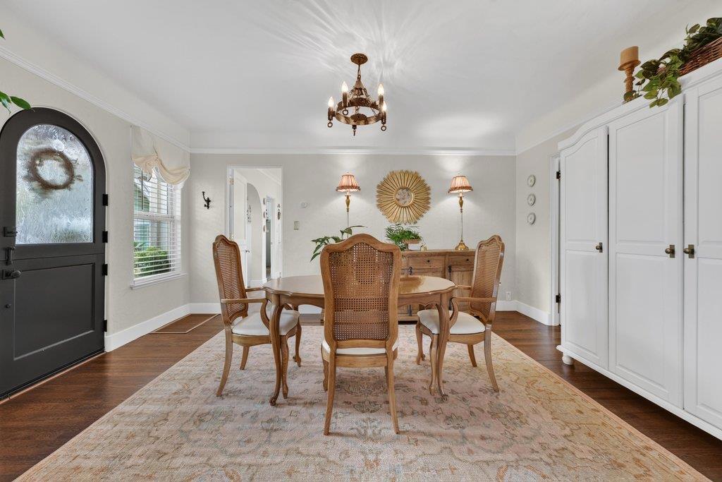 525 California Street Property Photo 16