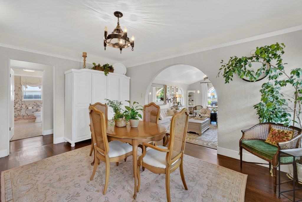 525 California Street Property Photo 17