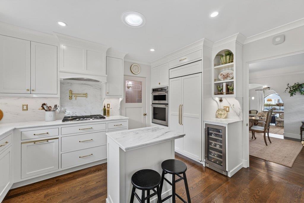 525 California Street Property Photo 18