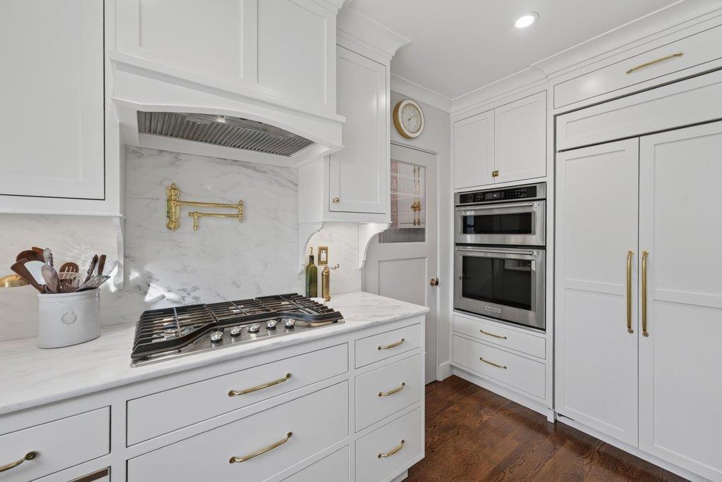 525 California Street Property Photo 21