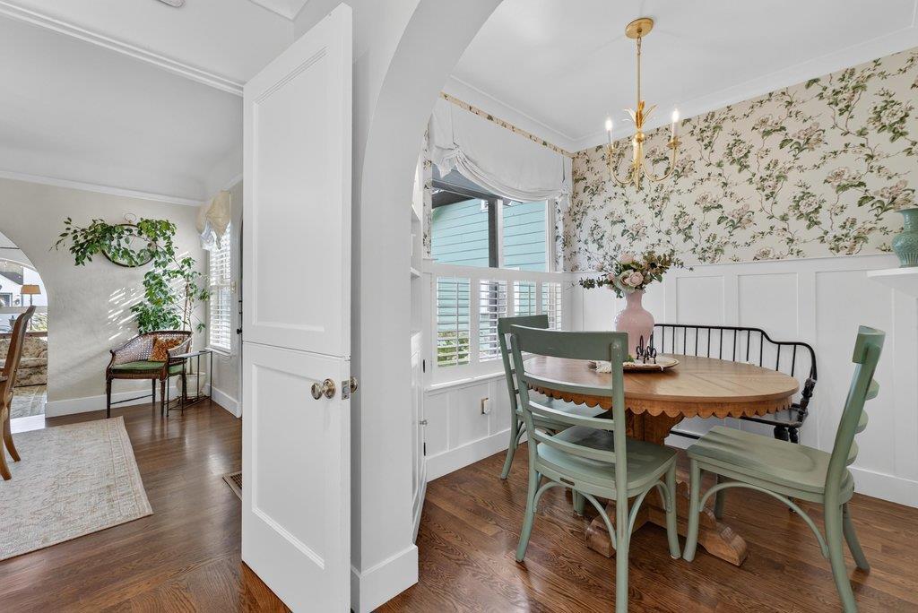 525 California Street Property Photo 26