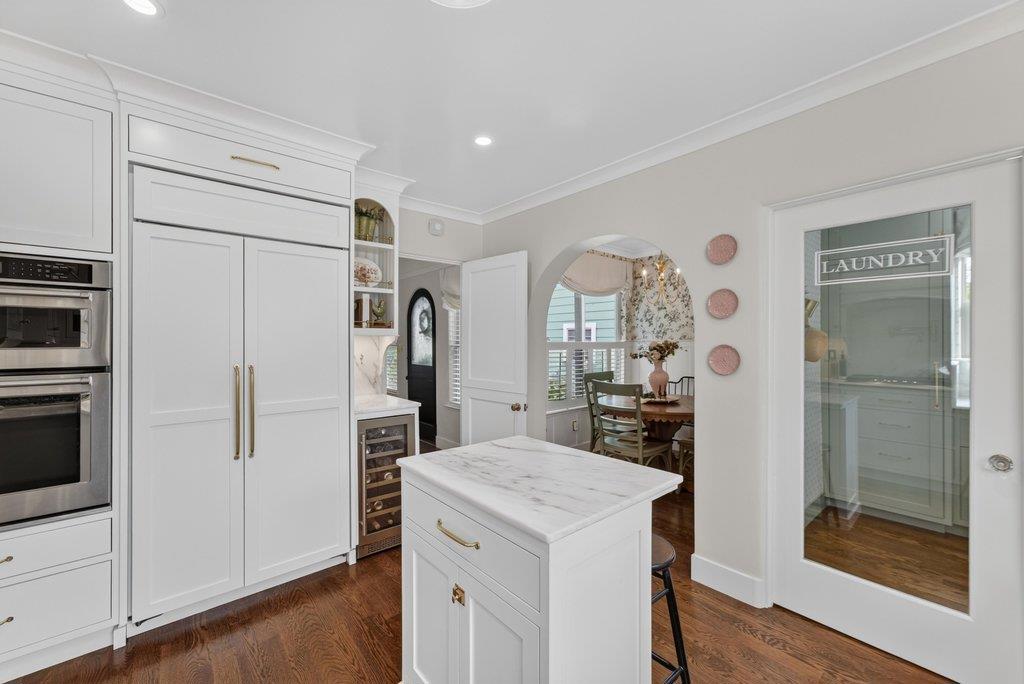 525 California Street Property Photo 27