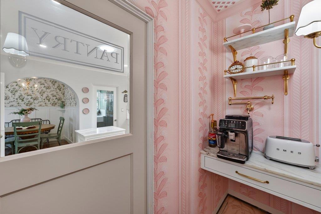 525 California Street Property Photo 28