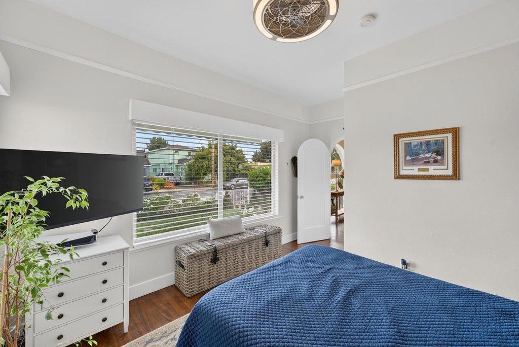 525 California Street Property Photo 32