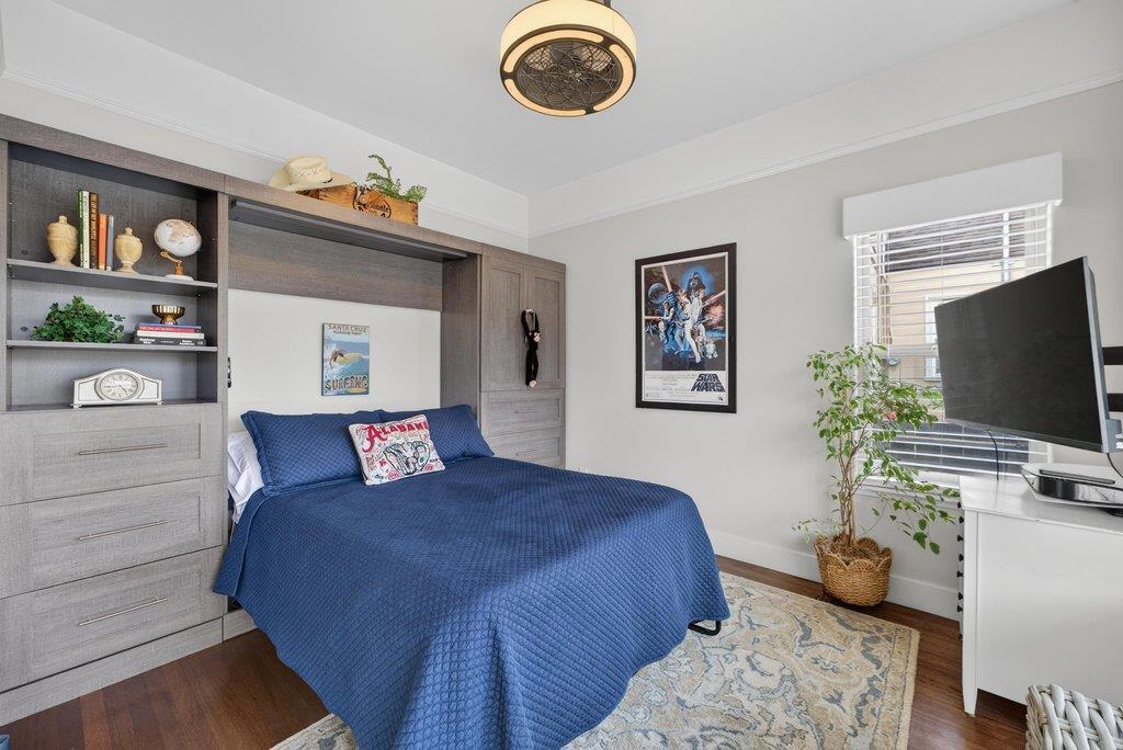 525 California Street Property Photo 33