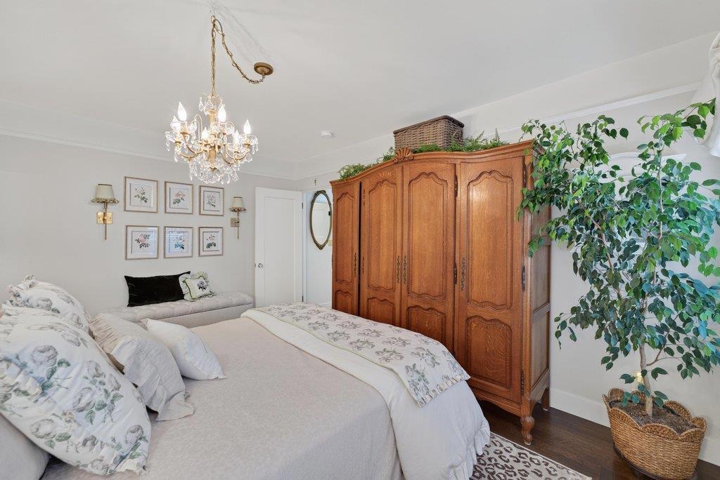 525 California Street Property Photo 35