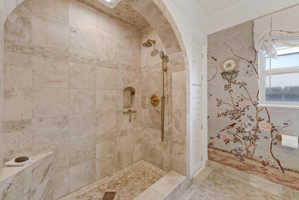 525 California Street Property Photo 36