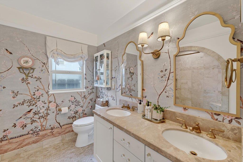 525 California Street Property Photo 37