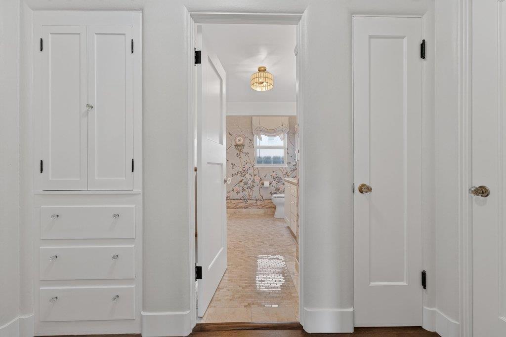 525 California Street Property Photo 38
