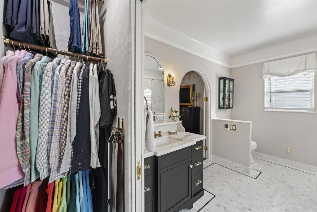 525 California Street Property Photo 44