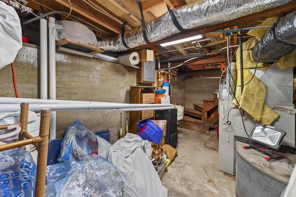 525 California Street Property Photo 46