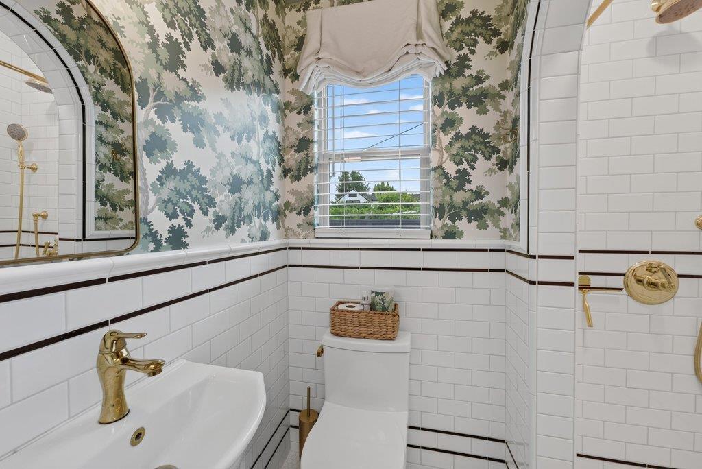 525 California Street Property Photo 47