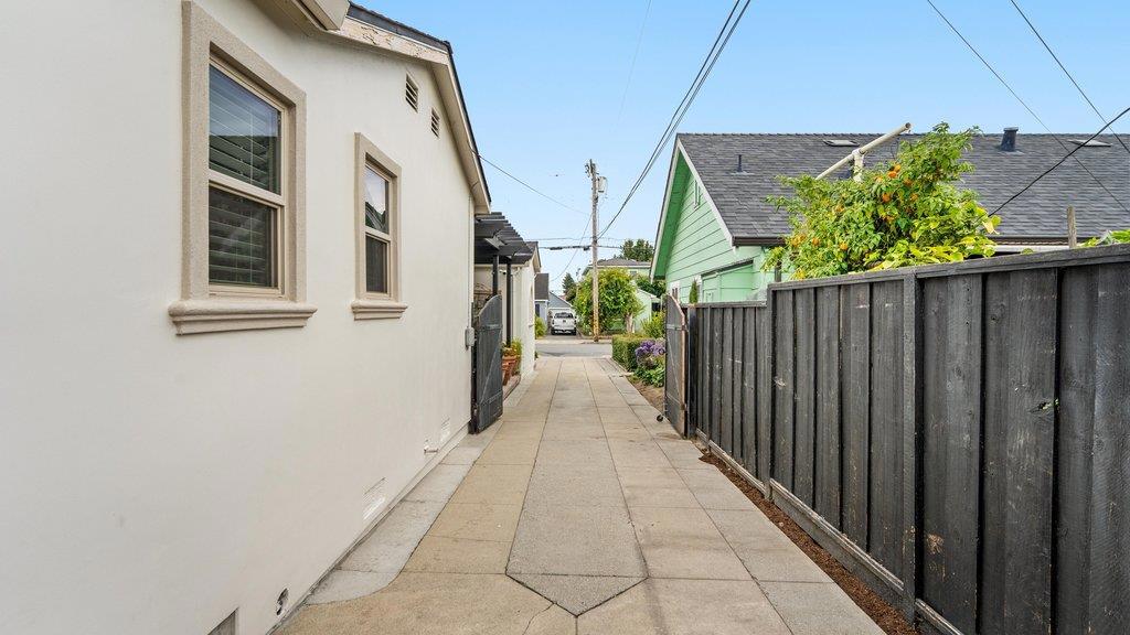 525 California Street Property Photo 49