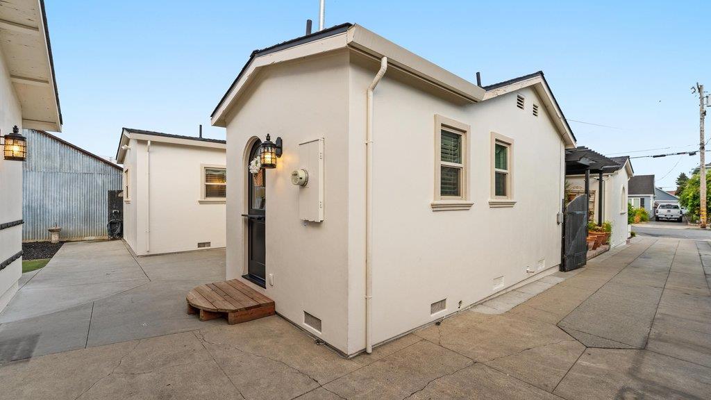 525 California Street Property Photo 50