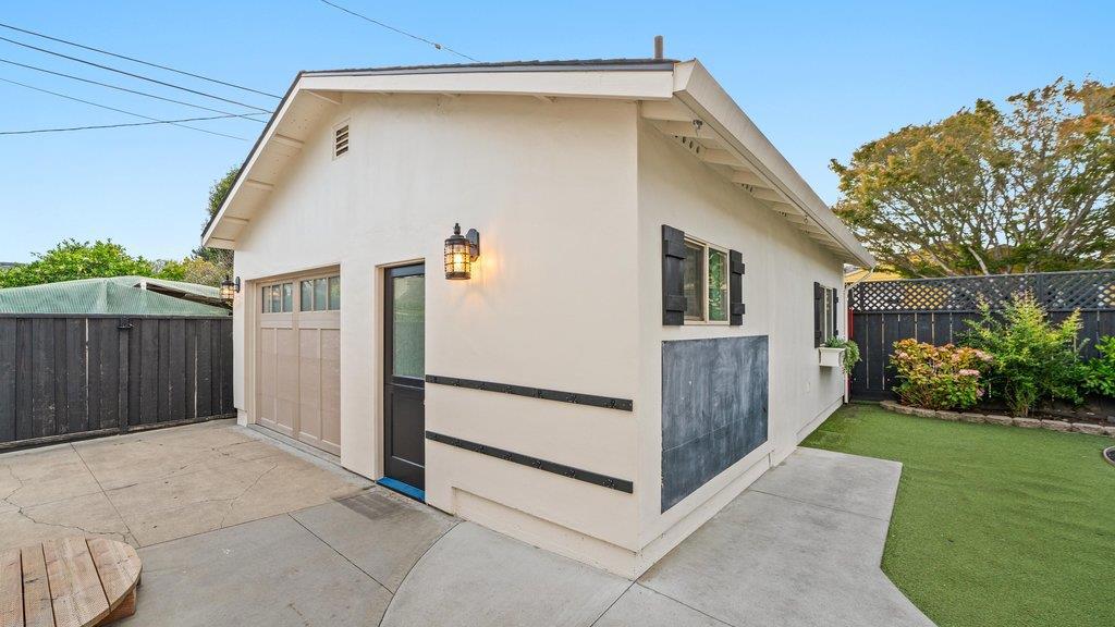 525 California Street Property Photo 51