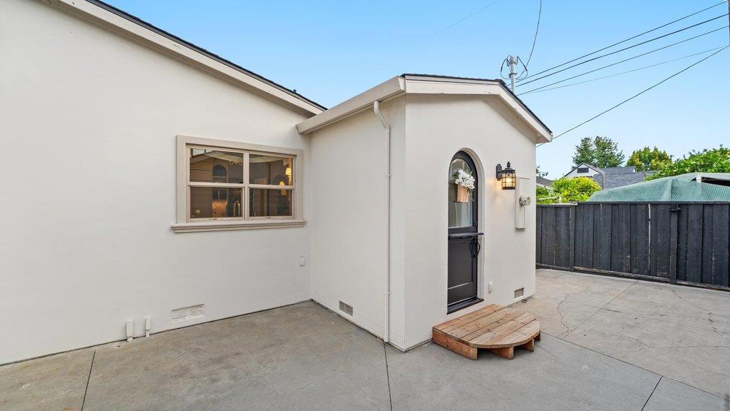 525 California Street Property Photo 52