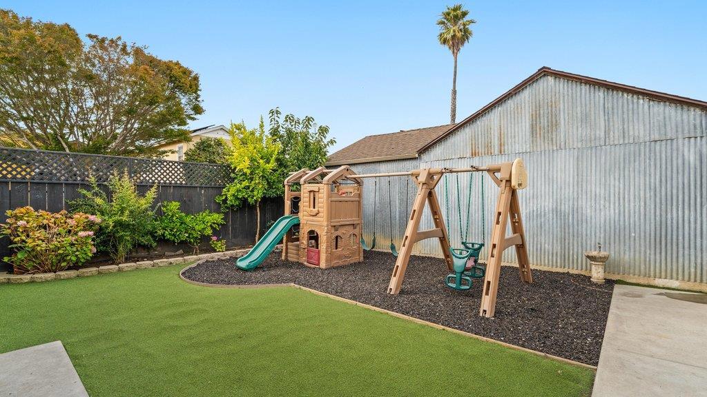 525 California Street Property Photo 53