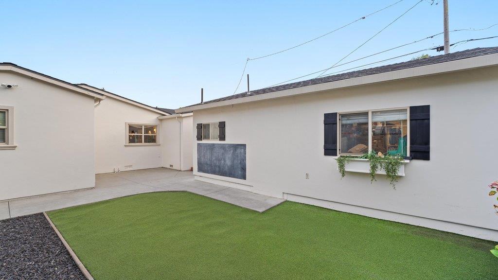 525 California Street Property Photo 54