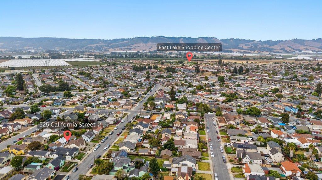 525 California Street Property Photo 57