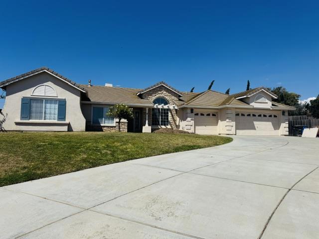 ML82054201 Property Photo 1