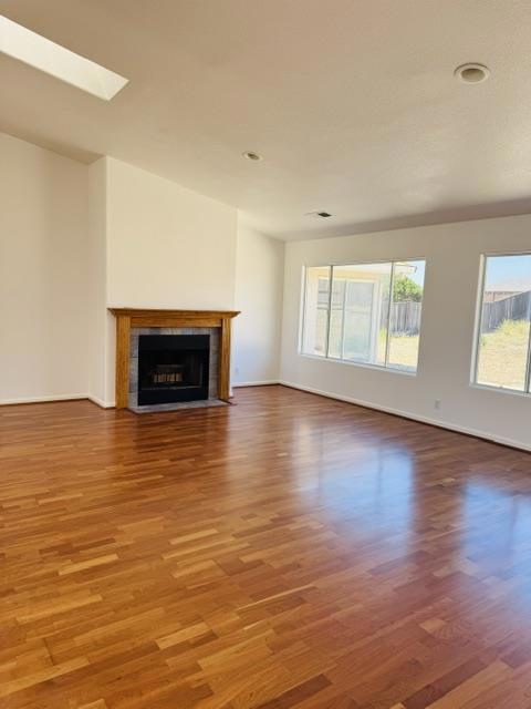 ML82054201 Property Photo 2