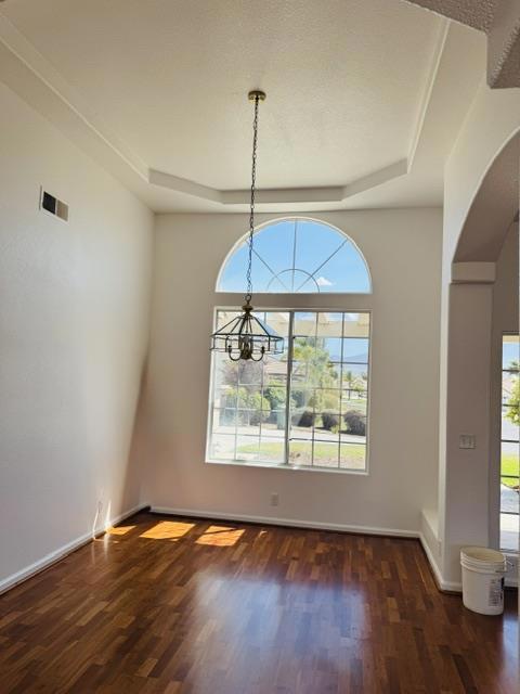 ML82054201 Property Photo 3